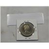 Image 2 : 1975 CANADIAN SILVER DOLLAR