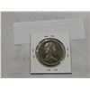 Image 2 : 1969 CANADIAN SILVER DOLLAR