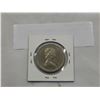 Image 2 : 1973 CANADIAN SILVER DOLLAR