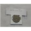 Image 1 : 1971 CANADIAN SILVER DOLLAR