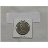 Image 2 : 1971 CANADIAN SILVER DOLLAR