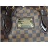 Image 2 : LOUIS VUITTON INVENTEUR HANDBAG, NOT GUARANTEED ORIGINAL