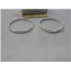 Image 2 : 2 BRACELETS MARKED 925