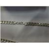 Image 2 : CHAIN MARKED 925