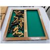 Image 2 : 2 VINTAGE CHESS SETS