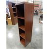 Image 2 : 5FT BOOKSHELF