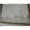 Image 2 : DOUGLAS QUEENSIZE MATTRESS