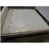 Image 3 : DOUGLAS QUEENSIZE MATTRESS