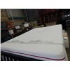 Image 1 : DOUGLAS QUEENSIZE MATTRESS