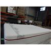 Image 2 : DOUGLAS QUEENSIZE MATTRESS