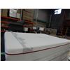 Image 2 : DOUGLAS QUEENSIZE MATTRESS
