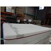 Image 2 : DOUGLAS QUEENSIZE MATTRESS