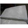 Image 2 : SINGLE SIZE BRUNSWICK MATTRESS