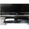 Image 2 : LG 42" TV