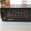 Image 2 : NIKKO STEREO AMPLIFIER