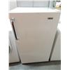 Image 1 : GENERAL UPRIGHT FREEZER