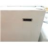 Image 2 : GENERAL UPRIGHT FREEZER