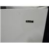 Image 2 : KENMORE UPRIGHT FREEZER
