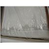 Image 2 : KING SIZE DOUGLAS MATTRESS