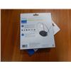 Image 2 : NEW OVERSTOCK PHILIPS CLASSIC HD DIGITAL ANTENNA, 1080P, 4K READY WITH PHILIPS 3 DEVICE UNIVERSAL RE