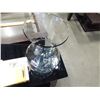 Image 2 : GLASS VASE