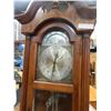Image 2 : SETH THOMAS GRAND FATHER CLOCK
