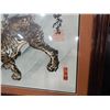 Image 2 : EASTERN TIGER PRINT