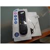 Image 1 : NEW OVERSTOCK PHILIPS CLASSIC HD DIGITAL ANTENNA, 1080P, 4K READY WITH PHILIPS 3 DEVICE UNIVERSAL RE