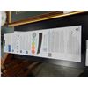 Image 2 : NEW OVERSTOCK PHILIPS CONTOUR HD DIGITAL ANTENNA, 1080P, 4K READY, 30 MILE RECEPTION RATING, WITH PH