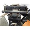 Image 2 : DALTON ADDING MACHINE