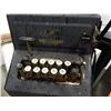 Image 3 : DALTON ADDING MACHINE