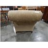 Image 3 : SEARS ROLLED ARM CHAIR