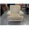 Image 1 : SEARS ROLLED ARM CHAIR