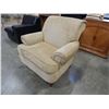 Image 2 : SEARS ROLLED ARM CHAIR