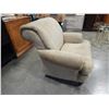 Image 3 : SEARS ROLLED ARM CHAIR