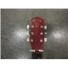 Image 3 : BARCLEY CUSTOM ACOUSTIC GUITAR