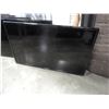 Image 1 : SAMSUNG 32 INCH TV