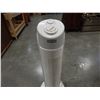 Image 2 : FACTO TOWER FAN