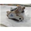 Image 2 : LLADRO LUCKY PANDA RETIRED PORCELAIN FIGURE HANDMADE IN SPAIN