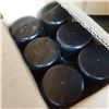 Image 3 : 2 BOXES OF NEW WONDER WHEEL SUPER WET LOOK WHEEL FINISH
