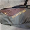 Image 2 : DAKINE SNOWBOARD BAG SIZE 175CM