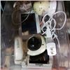 Image 2 : LEVANA BABY MONITOR