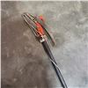 Image 2 : EXTENDABLE TREE PRUNER