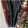Image 2 : BOW FLEX WEIGHT REPLACEMENT RODS