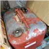 Image 2 : MARINE GAS TANK