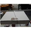 Image 1 : MANCOS DEPOT S SCALE MODEL KIT