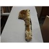 Image 2 : RABBIT FUR HAT