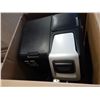 Image 2 : SUNBEAM 12 SPEED MIXER AND HAMILTON BEACH FLEX BREW COFFEE MAKER