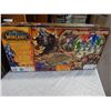 Image 2 : WORLD OF WARCRAFT BOARDGAME