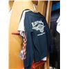 Image 2 : LOT OF HARLEY DAVIDSON AND MOTORCYCLE T-SHIRTS